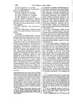 giornale/TO00189239/1885/unico/00000510