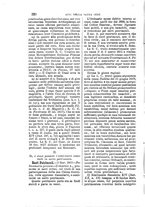 giornale/TO00189239/1885/unico/00000512