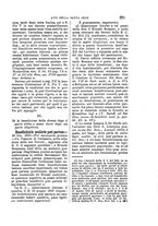 giornale/TO00189239/1885/unico/00000513