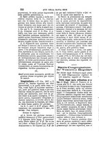 giornale/TO00189239/1885/unico/00000514