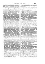 giornale/TO00189239/1885/unico/00000521