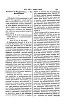 giornale/TO00189239/1885/unico/00000523