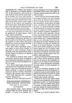 giornale/TO00189239/1885/unico/00000525