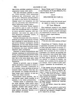 giornale/TO00189239/1885/unico/00000526