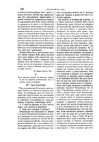giornale/TO00189239/1885/unico/00000528
