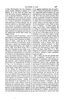 giornale/TO00189239/1885/unico/00000529