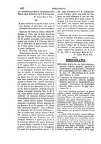 giornale/TO00189239/1885/unico/00000530