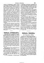 giornale/TO00189239/1885/unico/00000531