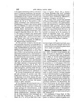 giornale/TO00189239/1885/unico/00000534