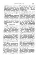 giornale/TO00189239/1885/unico/00000535