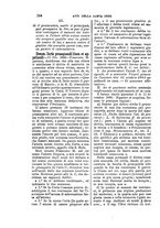 giornale/TO00189239/1885/unico/00000536