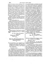 giornale/TO00189239/1885/unico/00000540