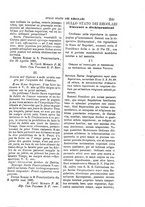 giornale/TO00189239/1885/unico/00000541