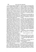 giornale/TO00189239/1885/unico/00000542