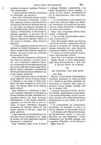 giornale/TO00189239/1885/unico/00000543