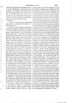 giornale/TO00189239/1885/unico/00000545
