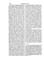 giornale/TO00189239/1885/unico/00000546