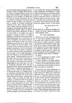 giornale/TO00189239/1885/unico/00000547