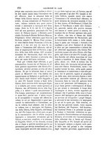 giornale/TO00189239/1885/unico/00000548