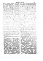 giornale/TO00189239/1885/unico/00000549