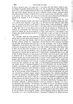 giornale/TO00189239/1885/unico/00000550