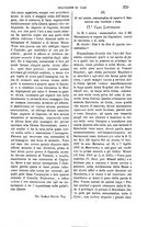 giornale/TO00189239/1885/unico/00000551