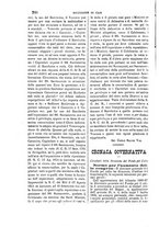 giornale/TO00189239/1885/unico/00000552