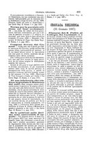 giornale/TO00189239/1885/unico/00000555