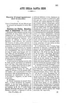 giornale/TO00189239/1885/unico/00000557