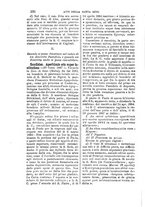 giornale/TO00189239/1885/unico/00000558