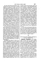 giornale/TO00189239/1885/unico/00000559