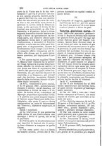 giornale/TO00189239/1885/unico/00000560