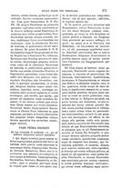 giornale/TO00189239/1885/unico/00000563