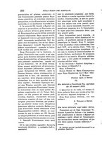 giornale/TO00189239/1885/unico/00000568