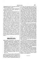 giornale/TO00189239/1885/unico/00000571