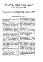 giornale/TO00189239/1885/unico/00000581