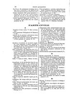 giornale/TO00189239/1885/unico/00000590