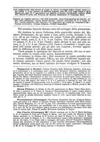 giornale/TO00189239/1889-1891/unico/00000006