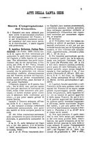 giornale/TO00189239/1889-1891/unico/00000009