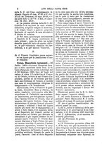 giornale/TO00189239/1889-1891/unico/00000010