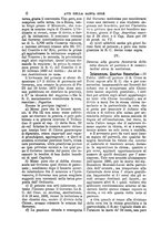 giornale/TO00189239/1889-1891/unico/00000012