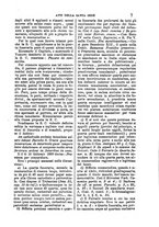 giornale/TO00189239/1889-1891/unico/00000013