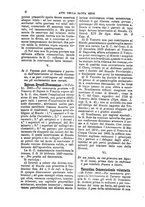 giornale/TO00189239/1889-1891/unico/00000014