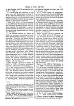giornale/TO00189239/1889-1891/unico/00000017