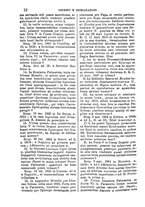 giornale/TO00189239/1889-1891/unico/00000018