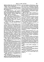 giornale/TO00189239/1889-1891/unico/00000019