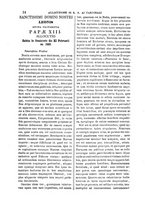 giornale/TO00189239/1889-1891/unico/00000020