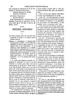giornale/TO00189239/1889-1891/unico/00000022