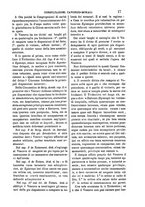 giornale/TO00189239/1889-1891/unico/00000023