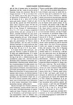 giornale/TO00189239/1889-1891/unico/00000024